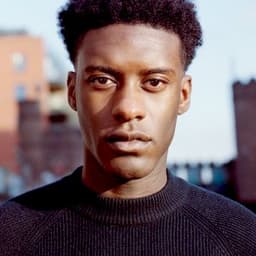Samuel Adewunmi