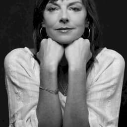 Doon Mackichan