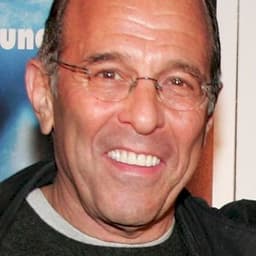 Jeffrey Kramer