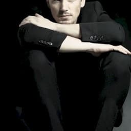 Riley Smith