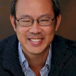 Robert Michael Lee