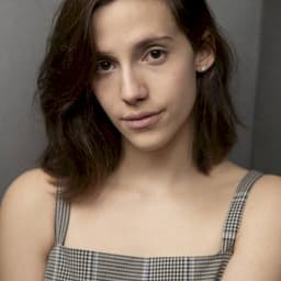 Luca Papp