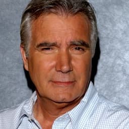 John McCook