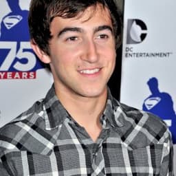 Vincent Martella