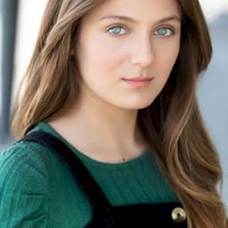 Emma Berman