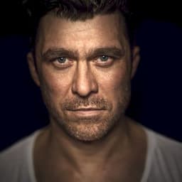 Marcin Czarnik