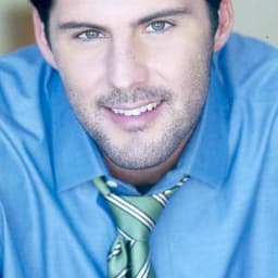 Keller Wortham