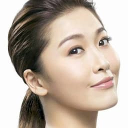 Niki Chow