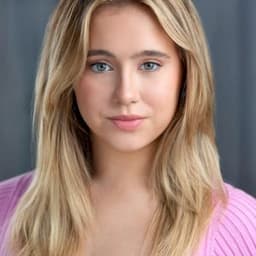 Mia Kowalski