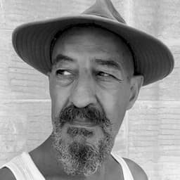 Manuel Cauchi
