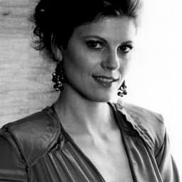 Robyn Douglass