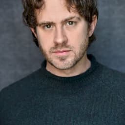 Gore Abrams