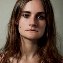 Aurore Broutin