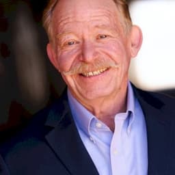 William Sterchi
