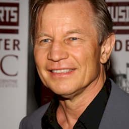 Michael York