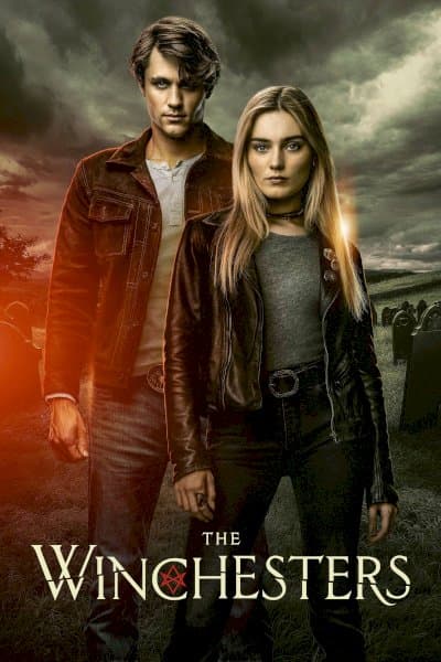 The Winchesters