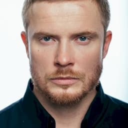 Anton Pampushnyy