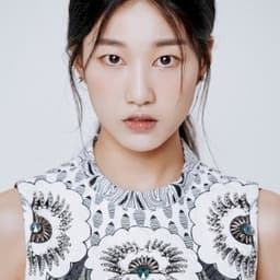 Ha Yoon-kyung
