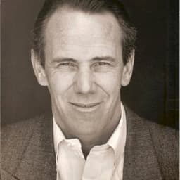 J.E. Freeman