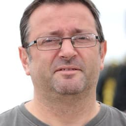 Vincent Maraval