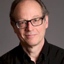 Lawrence Arancio