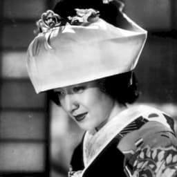 Setsuko Hara