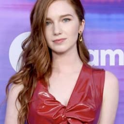 Annalise Basso