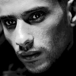 Kamel Labroudi