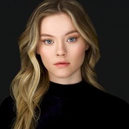 Brielle Robillard