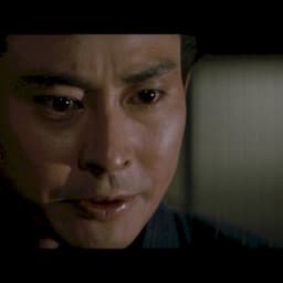 Akira Ishihama