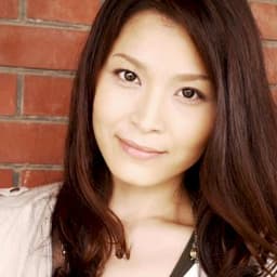 Yûko Kaida