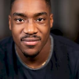 Patrick Abellard