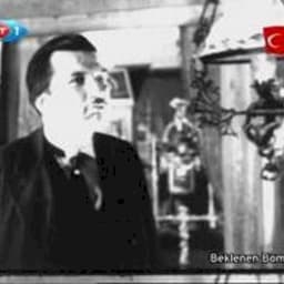 Ahmet Tarik Tekçe