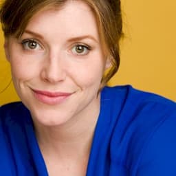 Tara Perry