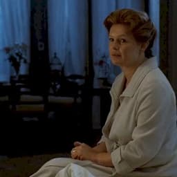 Ghita Nørby