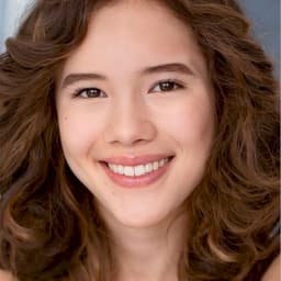 Viola Abley