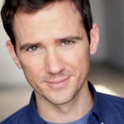 Richard Gallagher