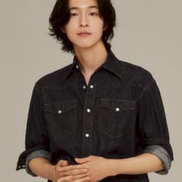 Hong Kyung