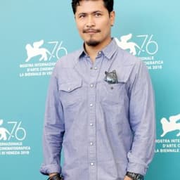 Harold Torres