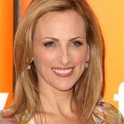 Marlee Matlin
