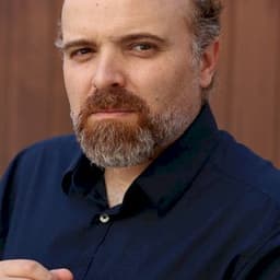 Anouar H. Smaine