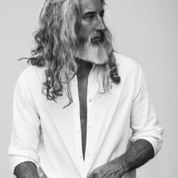 Jack Foley