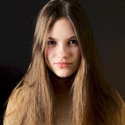 Vivienne Guynn