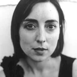 Julia Rayner