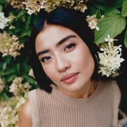 Brianne Tju