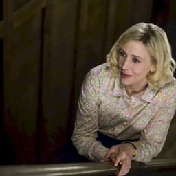 Vera Farmiga