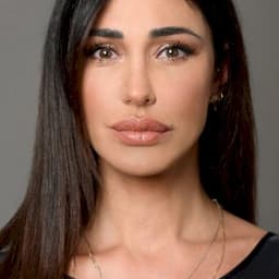 Belén Rodríguez
