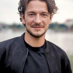Stefan Gorski