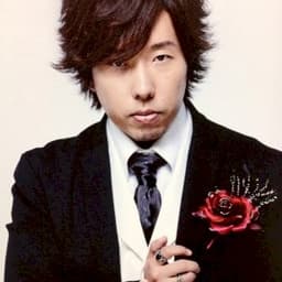 Satoshi Hino