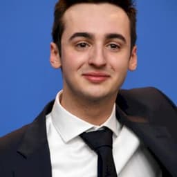 Isaiah Michalski